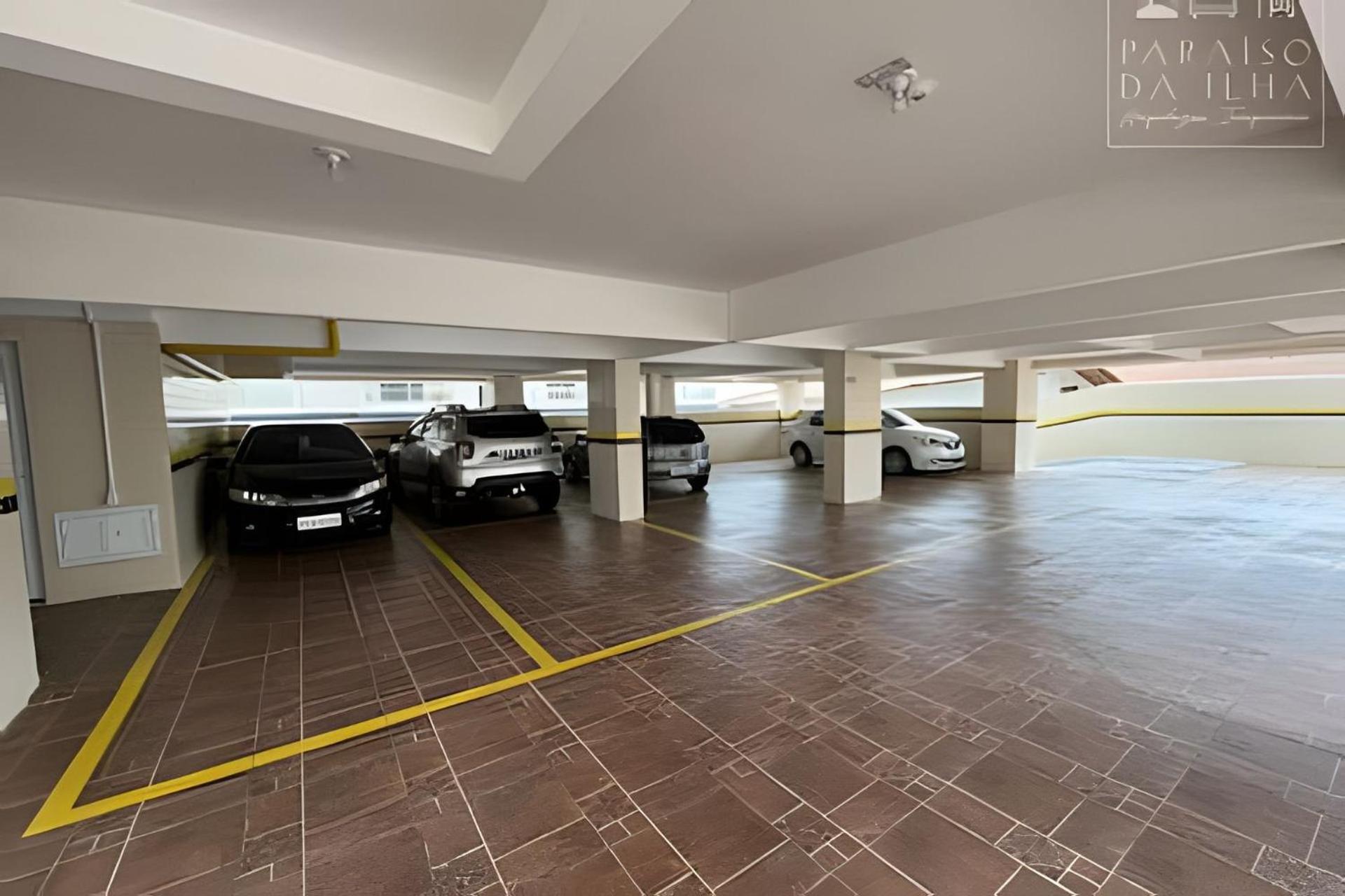 Apartamento Varanda E Churrasqueira Pe Na Areia Pg Praia Grande  Extérieur photo