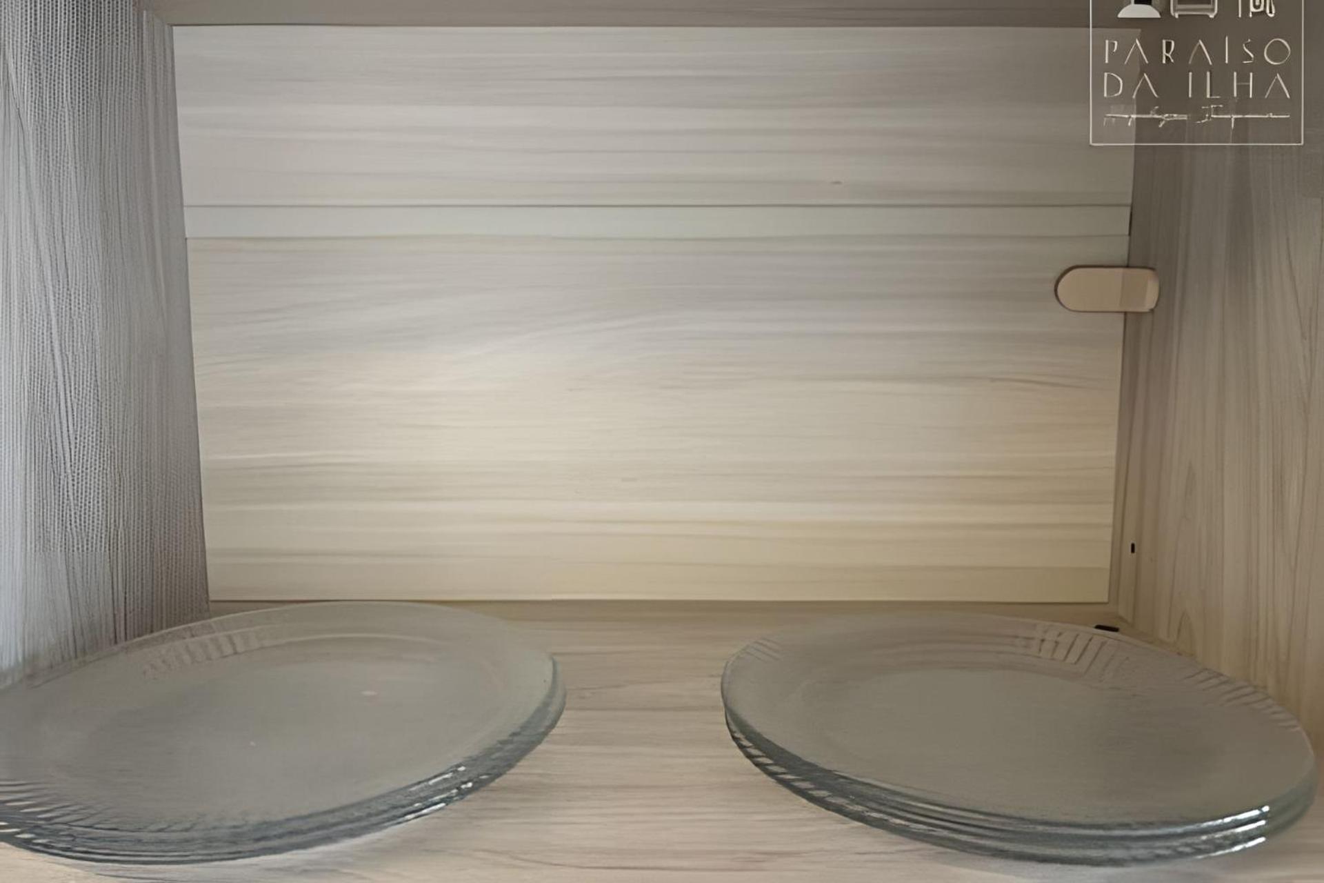 Apartamento Varanda E Churrasqueira Pe Na Areia Pg Praia Grande  Extérieur photo