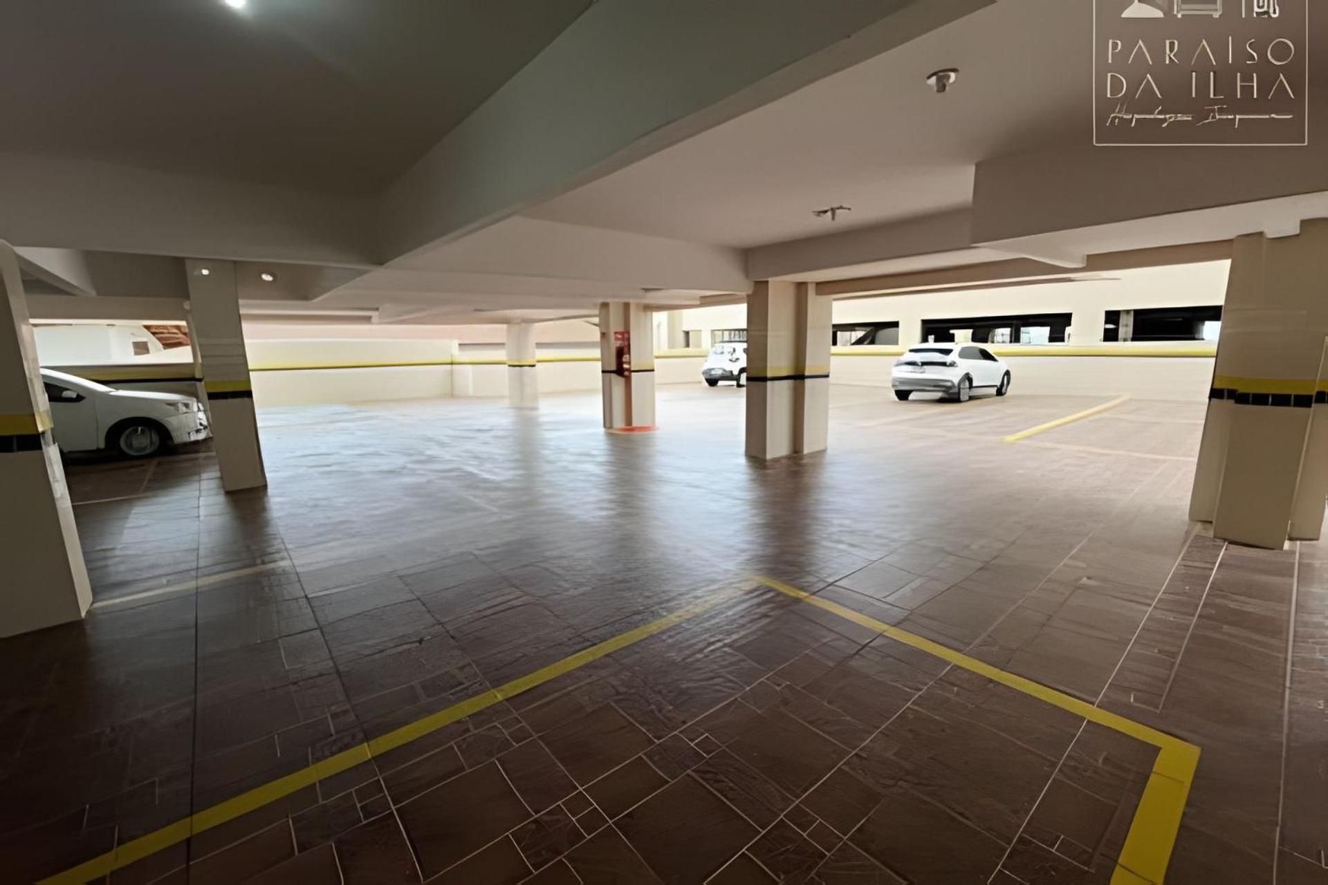 Apartamento Varanda E Churrasqueira Pe Na Areia Pg Praia Grande  Extérieur photo