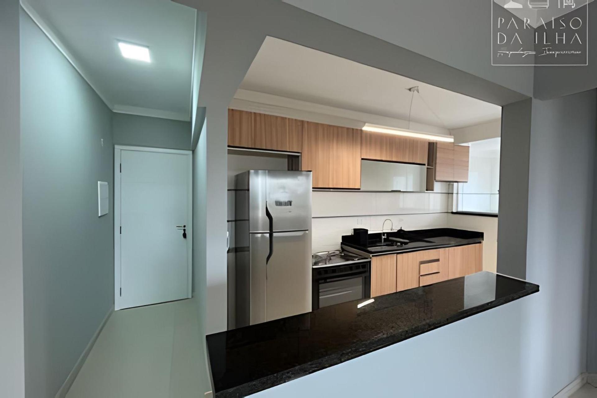 Apartamento Varanda E Churrasqueira Pe Na Areia Pg Praia Grande  Extérieur photo