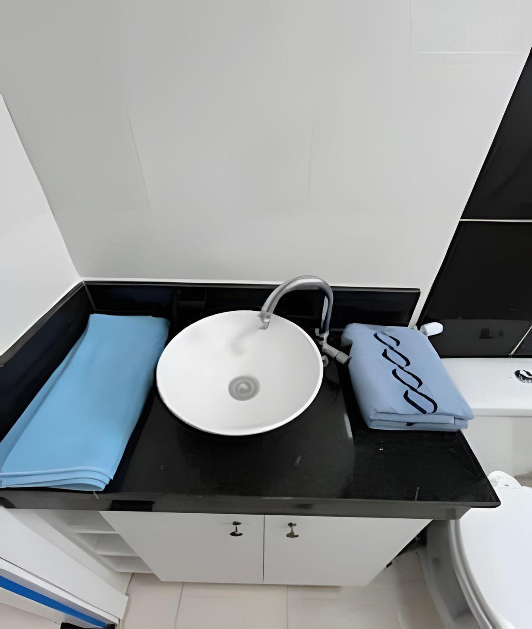 Apartamento Varanda E Churrasqueira Pe Na Areia Pg Praia Grande  Extérieur photo