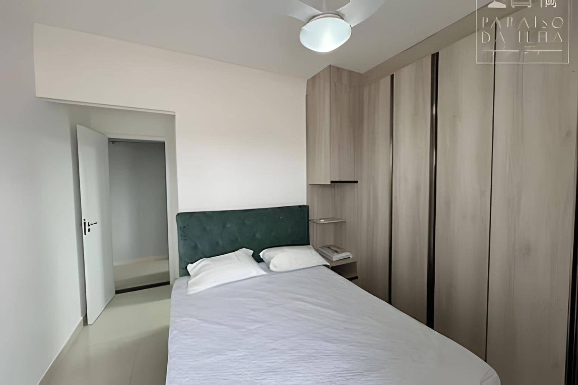 Apartamento Varanda E Churrasqueira Pe Na Areia Pg Praia Grande  Extérieur photo